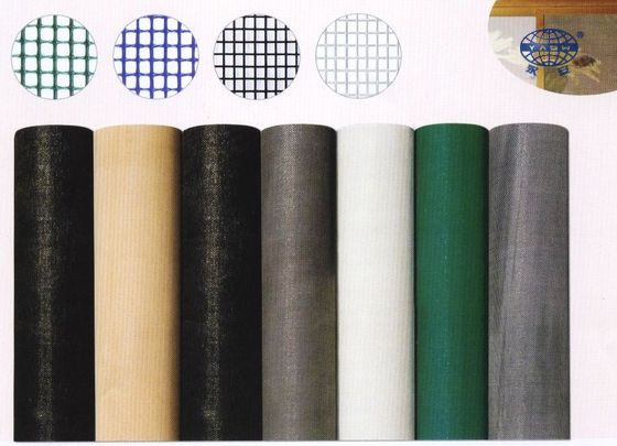 Window Screen Wire Mesh Netting