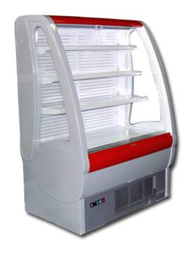 Beverage Chiller