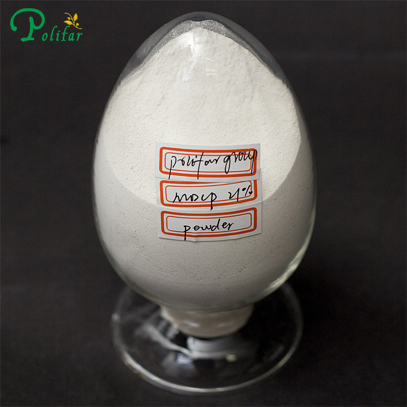 Mono-Dicalcium Phosphate Feed Grade Feed Additives Suit for Chickens, Ducks and Gooses