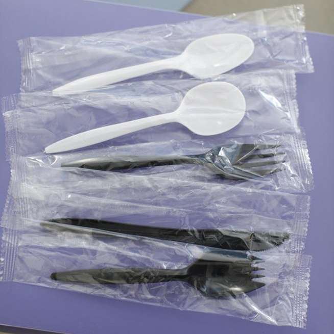 Tableware