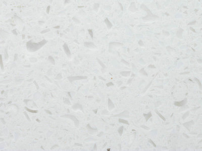Quartz Surface Stone