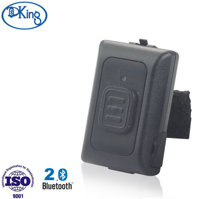 Dellking Bluetooth Remote Control Btr-001