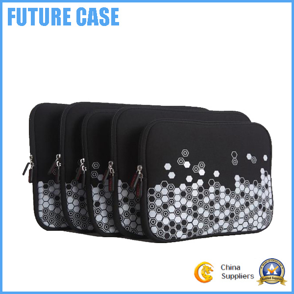 Customized Neoprene Computer Bag (FRT01-296)