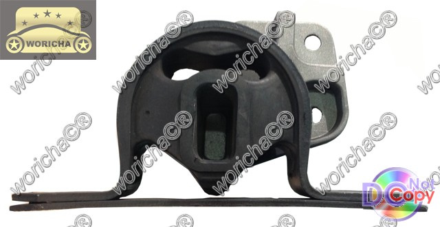 Basa Motor Xs51-6b032-AC Auto Part Engine Mount for Ford