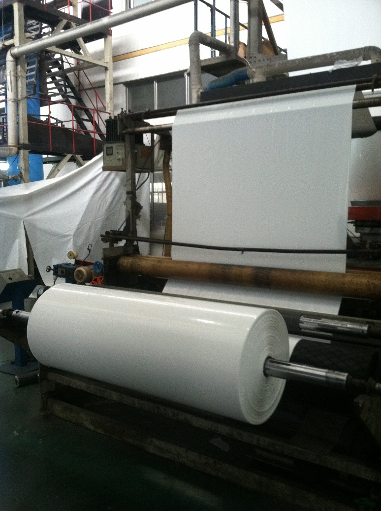Packaging Material