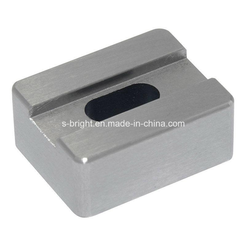 OEM / ODM Precision Machining Parts, Steel Grinding Parts