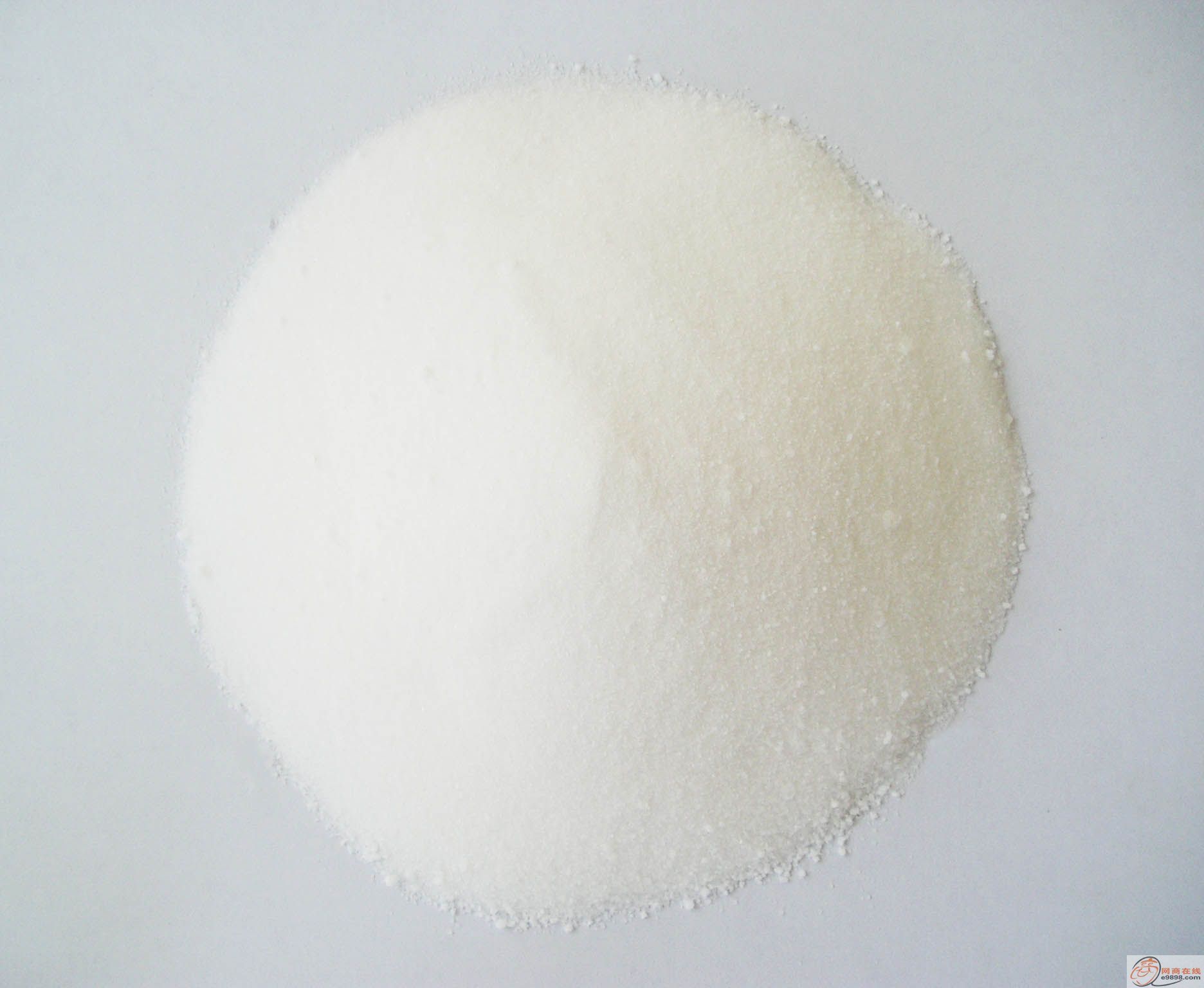 Name: 1, 2-Dihydro-2-Oxo-6- (trifluoromethyl) -3-Pyridinecarboxylic Acid Ethyl Ester CAS: 116548-02-8 Content: 97%+