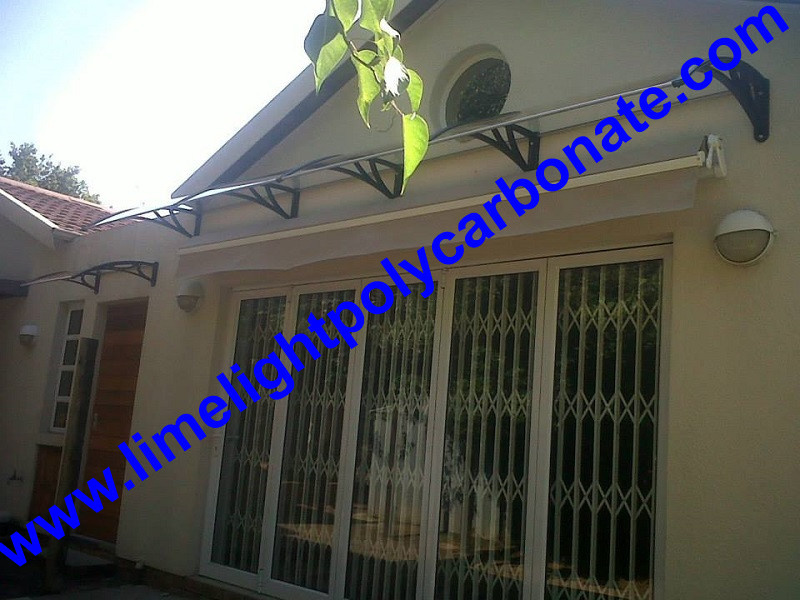 DIY Window Awning, Polycarbonate Awning, Polycarbonate Canopy, Door Awning, Door Canopy, DIY Awning, DIY Canopy, Window Awning, Window Canopy, PC Awning Canopy