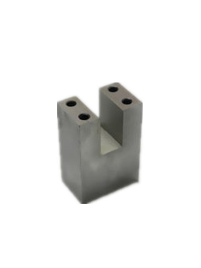 High Quality Grinding Parts for Automation Equipment Components