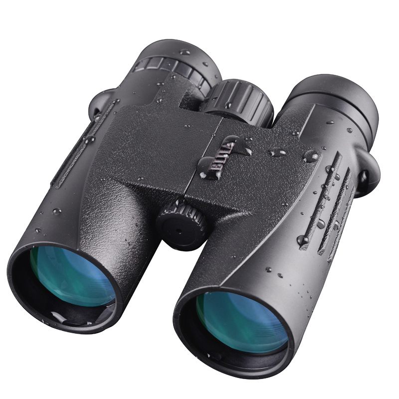 Hight Definition Sporting Binoculars