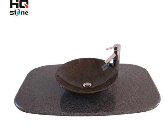 Sinks