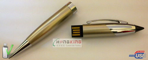 Pen USB Disk