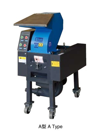 Machine-Side30-Second Instant-Reclaiming Device (XFS)