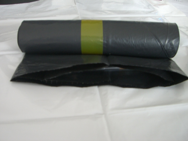 Garbage Bag
