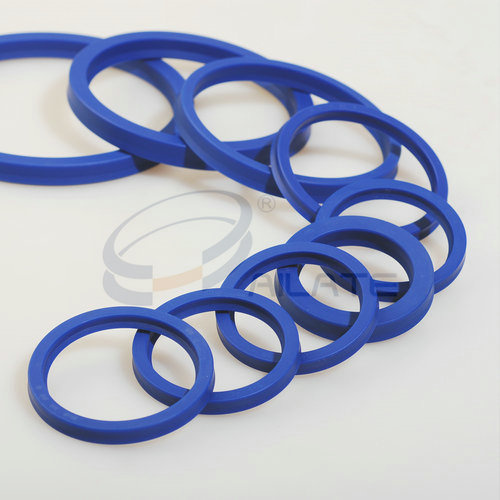 Piston Seal