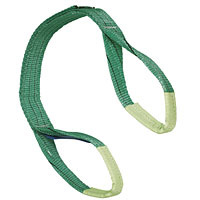 Webbing Sling - 33