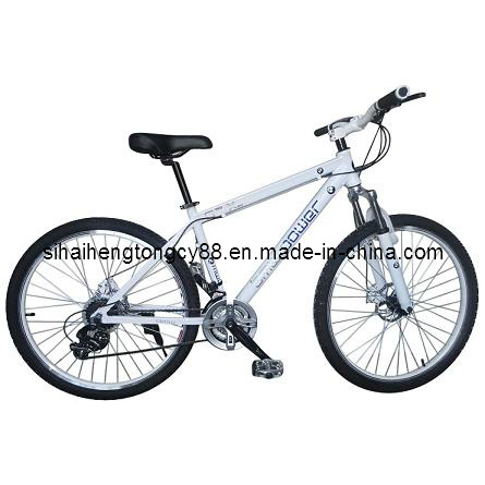 Alloy Mountain Bicycle with Good Price MTB-050