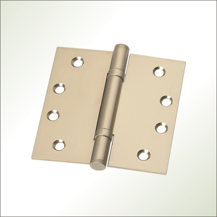 Hinge