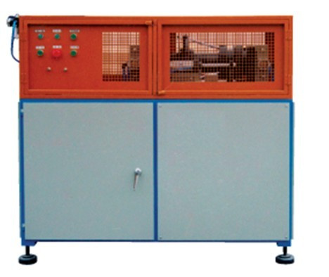 Cutting Machine