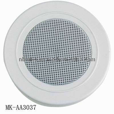 Ceiling Speaker (MK-AA3037)