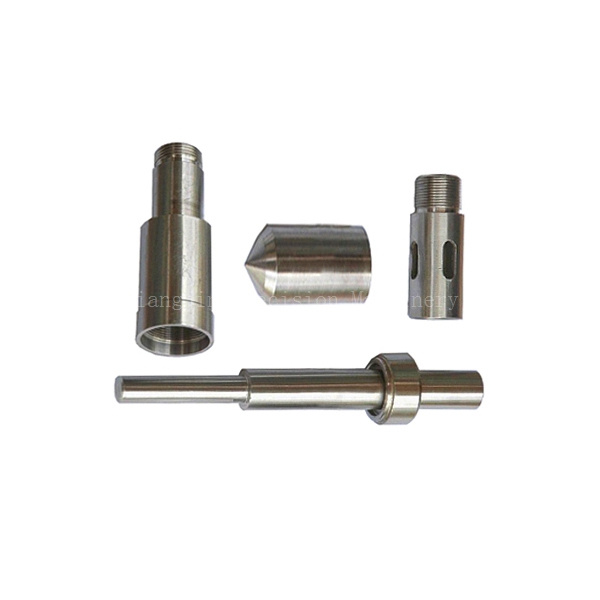 CNC Machined Precision Part Turning Part CNC Part