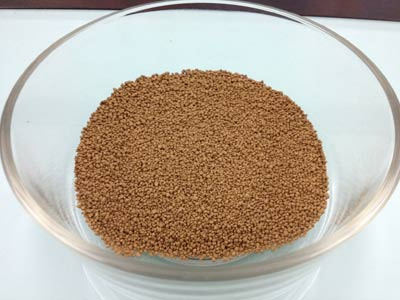 65%L-Lysine Suphate Feed Additive