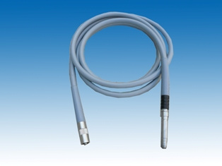Fiber Cable/Optical Cable