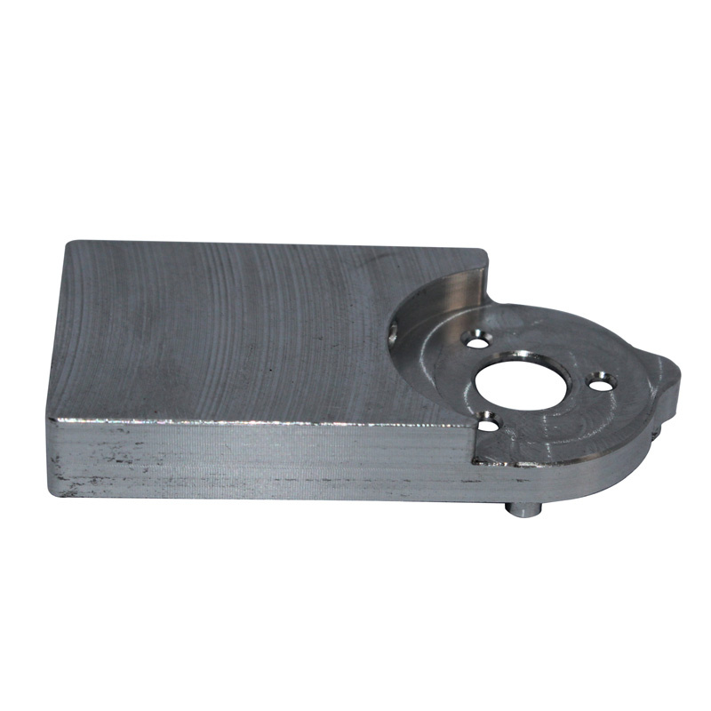 Shenzhen CNC Precision Part Manufacturer (YDL-049)