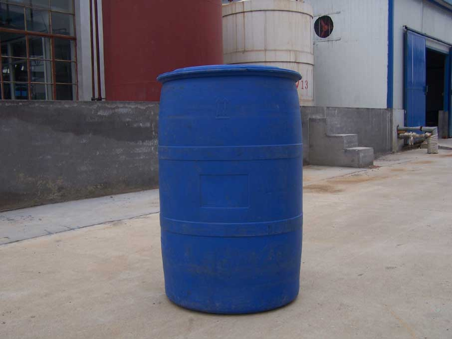 Cosmetics Raw Material -ISO-Octyl Palmitate