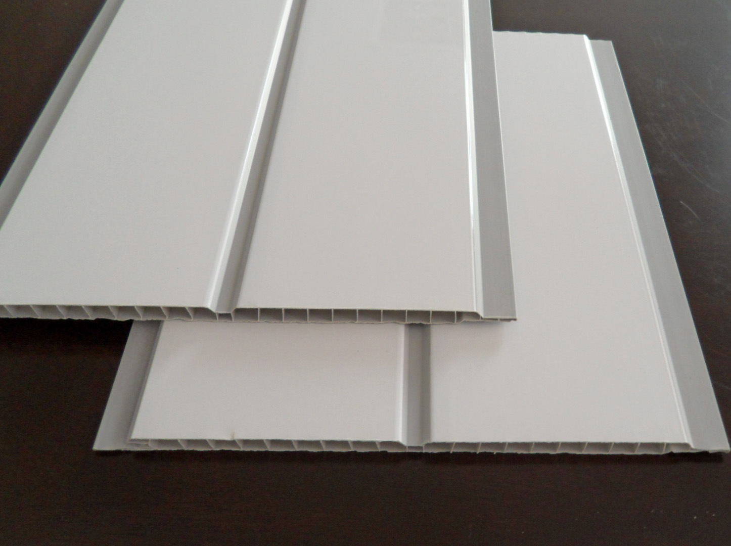 PVC Ceiling Panel /Building Material/Decoration Material