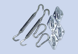 Hardware Accessory