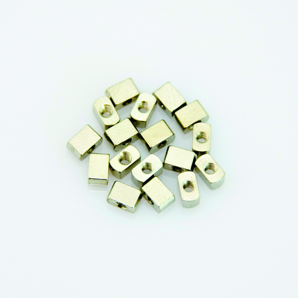 Customized Insert Nut