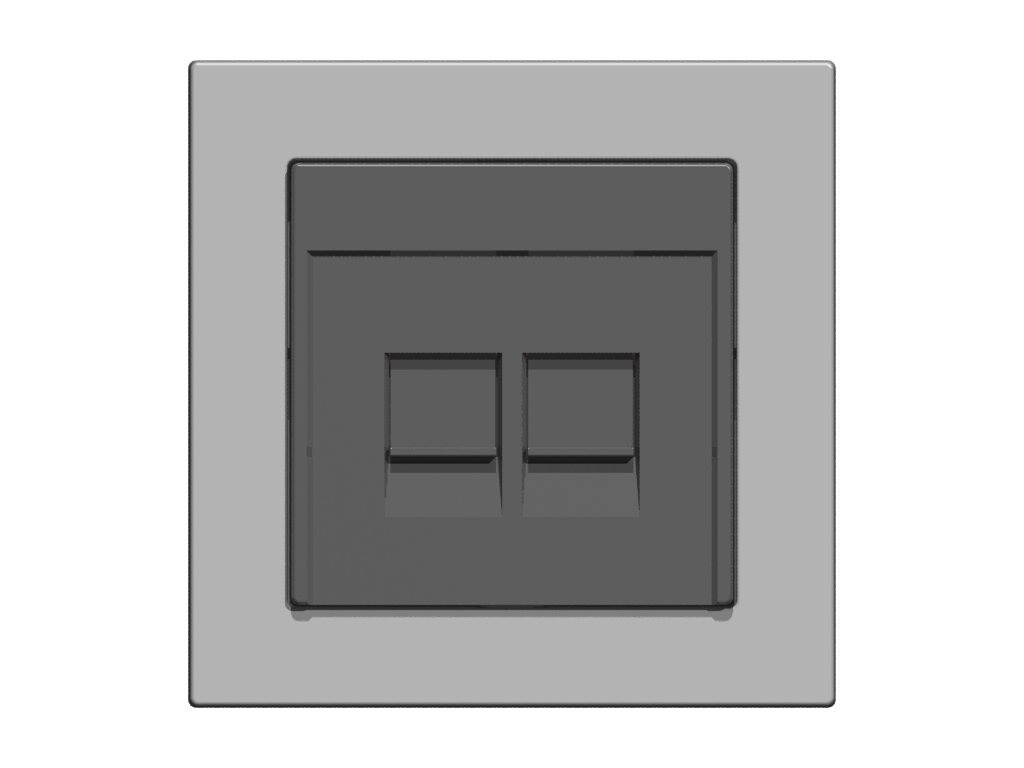 Socket