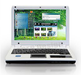 Mini Portable Computer (PC-102)