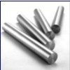 Titanium Bar
