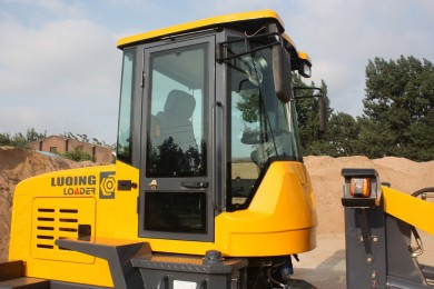 Loader