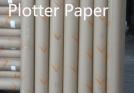Plotter Paper (003B)