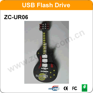 USB Memory, USB Memory Stick, USB Disk (ZC-UR06)