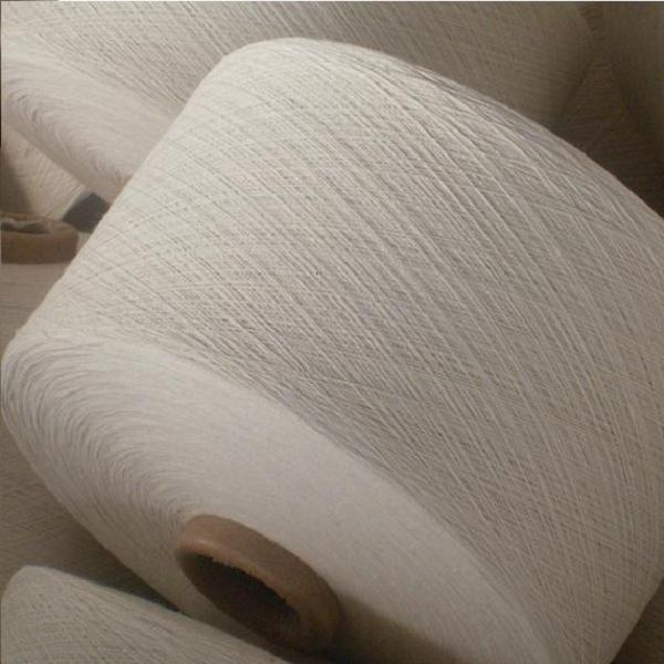 CV Polyester Yarn