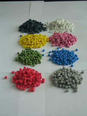 PVC Material