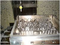 Prototype