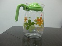 Jug