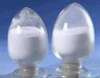 Fumaric Acid