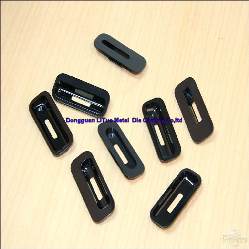 DVD Machine Panel Accessories