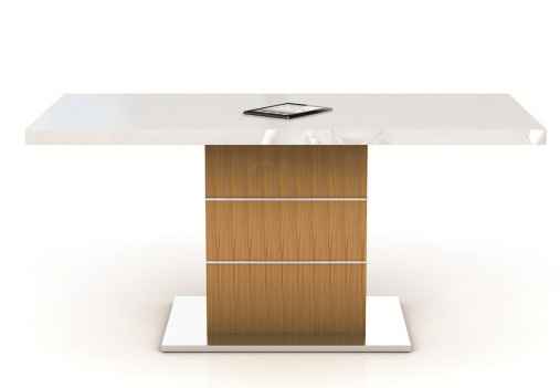Dining Table Mdt-706