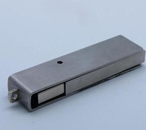 OEM Metal USB Disk