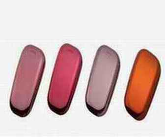 Decorative Coating