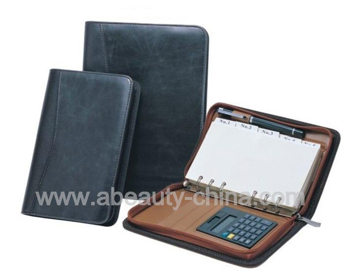 Stylish Stationery, Notebooks, Fashion Notebooks