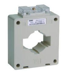 Current Transformer