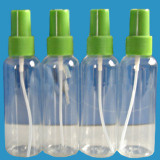 Pet Bottle
